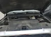 3C63R3GJ6KG585949: 60602815