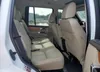 SALAK2V62EA719526: 60693045