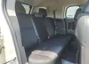 JTEBU4BF4CK144631: 62085025