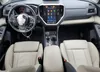 4S4WMASD8R3421525: 60427695