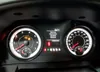 3C6JR6DG5KG589492: 63059815