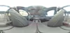 4JGFB5KB1NA611166: 59684665