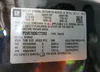3GTP2VE78DG177263: 59797235