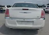 2C3CCAAG4DH713611: 60078085