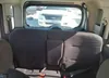 JN8AZ2KR0BT204403: 60099295