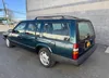 YV1JW8314R1108452: 60669425