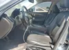 JN1EV7AR3HM836681: 61333735