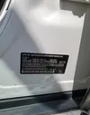 5UXKR0C5XE0K50552: 60199535