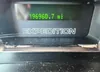 1FMJU2A57BEF10152: 60058195
