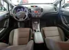 KNAFX4A69E5219305: 62590155