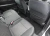 5N1AT2MV5KC748320: 60343995