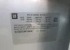 1G1ZE5ST3HF194845: 59923875