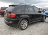 5UXZV4C59CL763577: 62496155