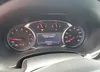 3GKALTEVXLL334744: 60457185