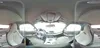 JM1NDAB73G0115681: 59357295