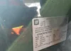 1GYKNCRS7HZ130553: 60337905