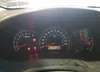 KNDMC233876017842: 60615805