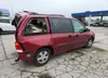 2FMZA51493BB03497: 59277735