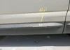 2CTALBEW4A6356856: 61412855