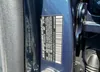 W1K5J4GB0MN152036: 63250305