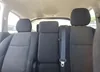 5N1DR2MN9KC645428: 62003195