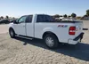 1FTPX12567NA55526: 60295105