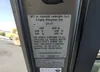 ZHWUG4ZD9JLA06724: 62744245