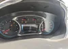 1G1ZE5ST0GF178861: 60401475