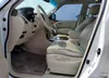 JN8AZ2NC7B9302848: 59489335
