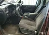 1GKET16S066151054: 59432125