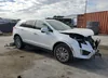 1GYKNCRS8JZ182473: 60338405