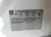2G61N5S35E9169523: 62079155