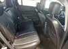 2GKALUEK7D6389394: 60327325