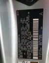 JTEBU11FX8K006566: 60417915