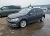 3VWG17AUXJM256079: 58382175