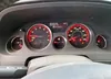 1GKEV23DX9J144975: 59323055