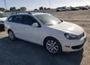 3VWPL7AJ4BM666913: 61019635