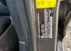 WMWZC3C57EWP25099: 62646555