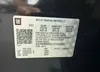 1GYKNBRS2JZ161161: 60573505
