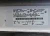 1FTBR1X86NKA72381: 65822305