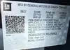 2G61U5S38J9125061: 59682055