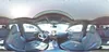 WUABWGFF6J1908110: 59910855