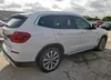 5UXTR7C50KLE94138: 60058605