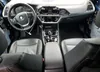 5UXTR7C58KLE93951: 61431205