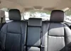 5N1DL0MN0KC515821: 60158355