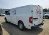 1N6BF0KL1EN104616: 59582505
