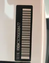 KNDMC5C19G6168477: 59729965
