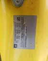 2G1FK3DJ7F9296909: 60481975