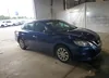 3N1AB7AP6KY357116: 61120865