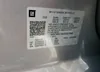 1GNSCHKC5KR257960: 60000315